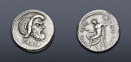 Lot 461 image