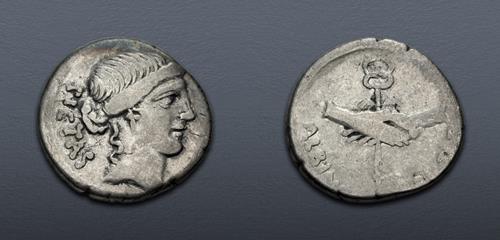 Lot 462 image