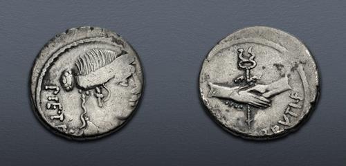 Lot 463 image