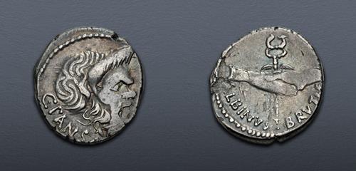 Lot 464 image