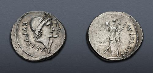 Lot 465 image