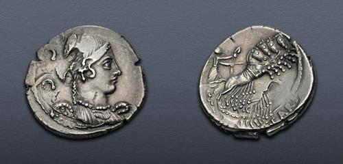 Lot 466 image