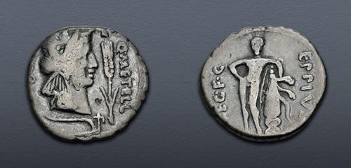 Lot 468 image