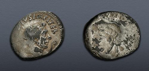 Lot 469 image