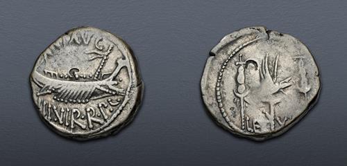 Lot 470 image