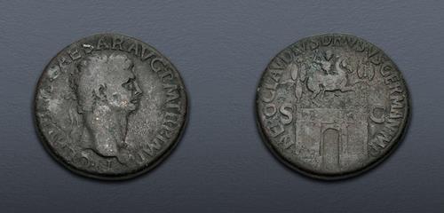 Lot 473 image