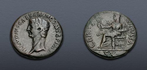Lot 474 image