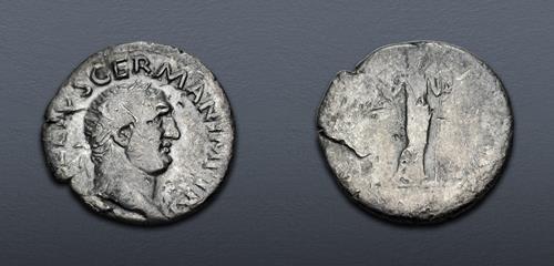 Lot 476 image