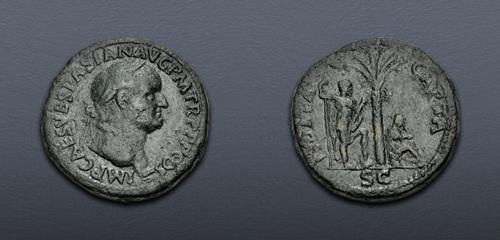 Lot 477 image