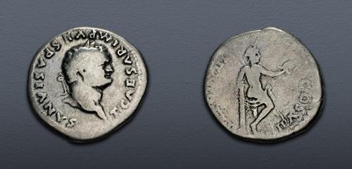 Lot 481 image