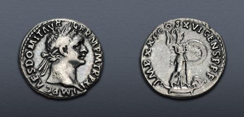 Lot 482 image