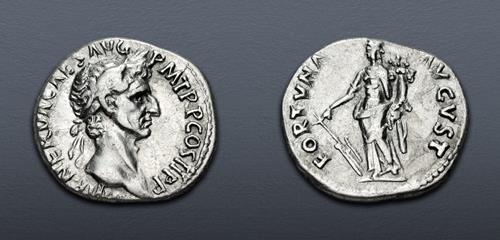 Lot 483 image