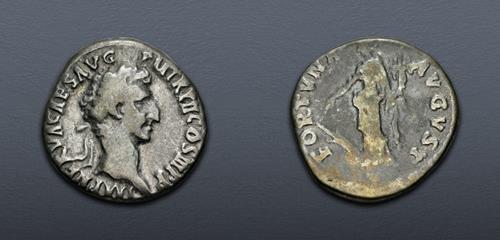 Lot 484 image