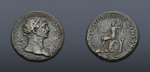 Lot 486 image