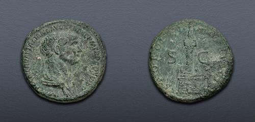 Lot 487 image