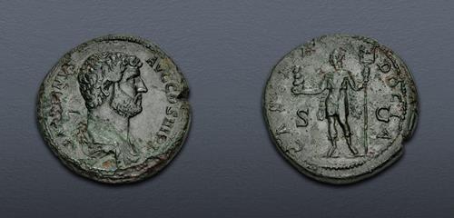 Lot 488 image
