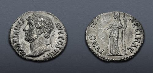 Lot 489 image