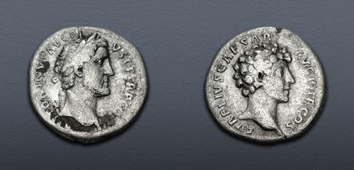 Lot 490 image