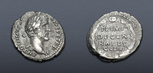 Lot 492 image