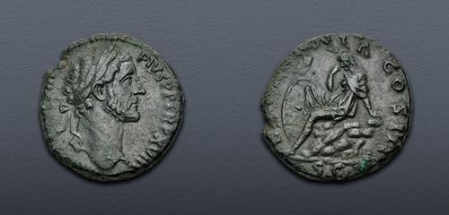 Lot 493 image