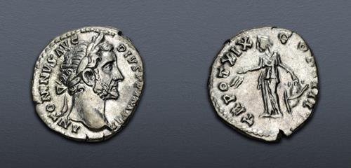Lot 494 image