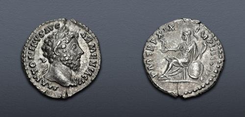 Lot 497 image