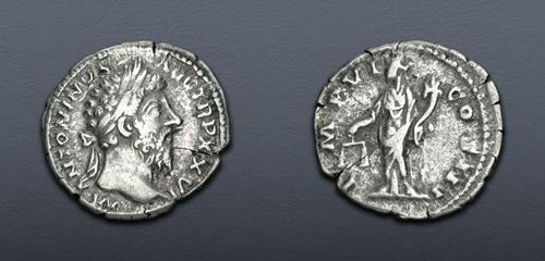Lot 499 image