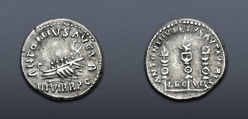 Lot 500 image