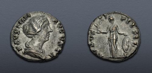 Lot 501 image