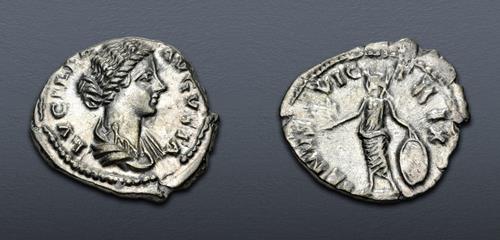 Lot 502 image