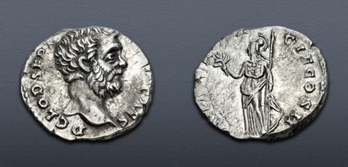 Lot 505 image