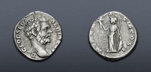 Lot 506 image