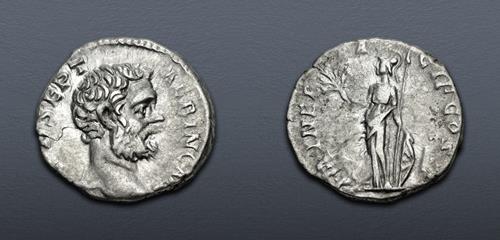 Lot 507 image