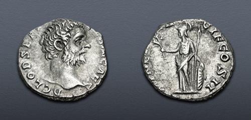 Lot 508 image