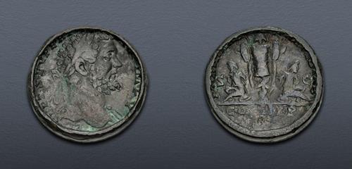 Lot 509 image