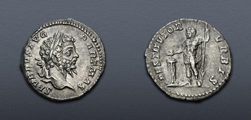 Lot 510 image