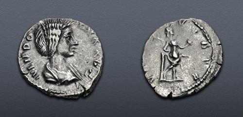 Lot 512 image