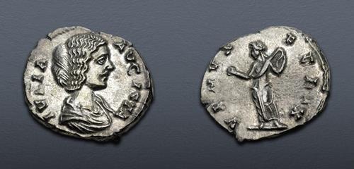 Lot 513 image