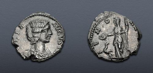 Lot 514 image