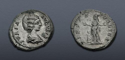 Lot 515 image