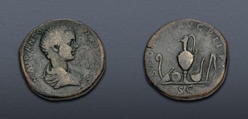 Lot 516 image