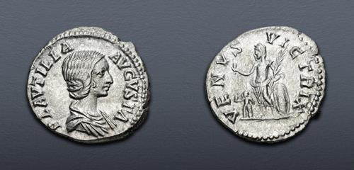 Lot 519 image