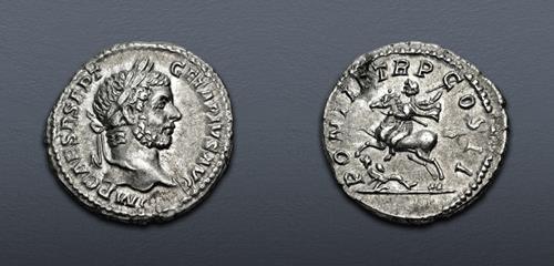 Lot 521 image