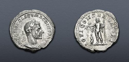Lot 522 image