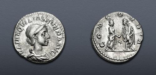 Lot 525 image