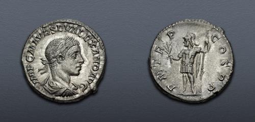 Lot 526 image