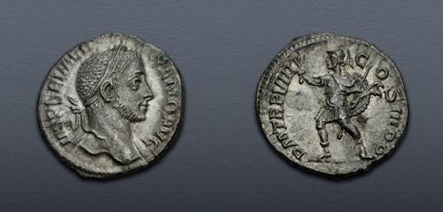 Lot 527 image