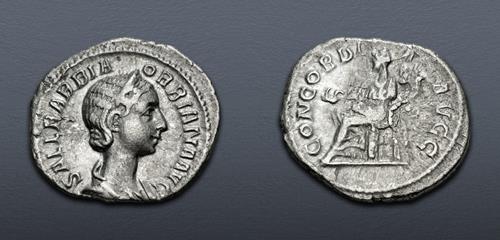 Lot 528 image