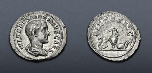 Lot 530 image