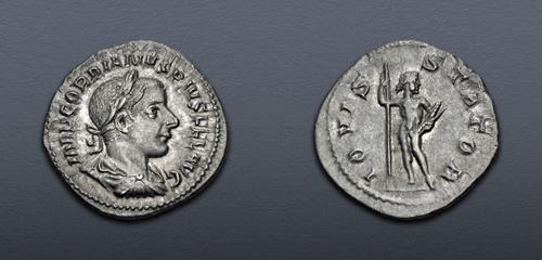 Lot 531 image